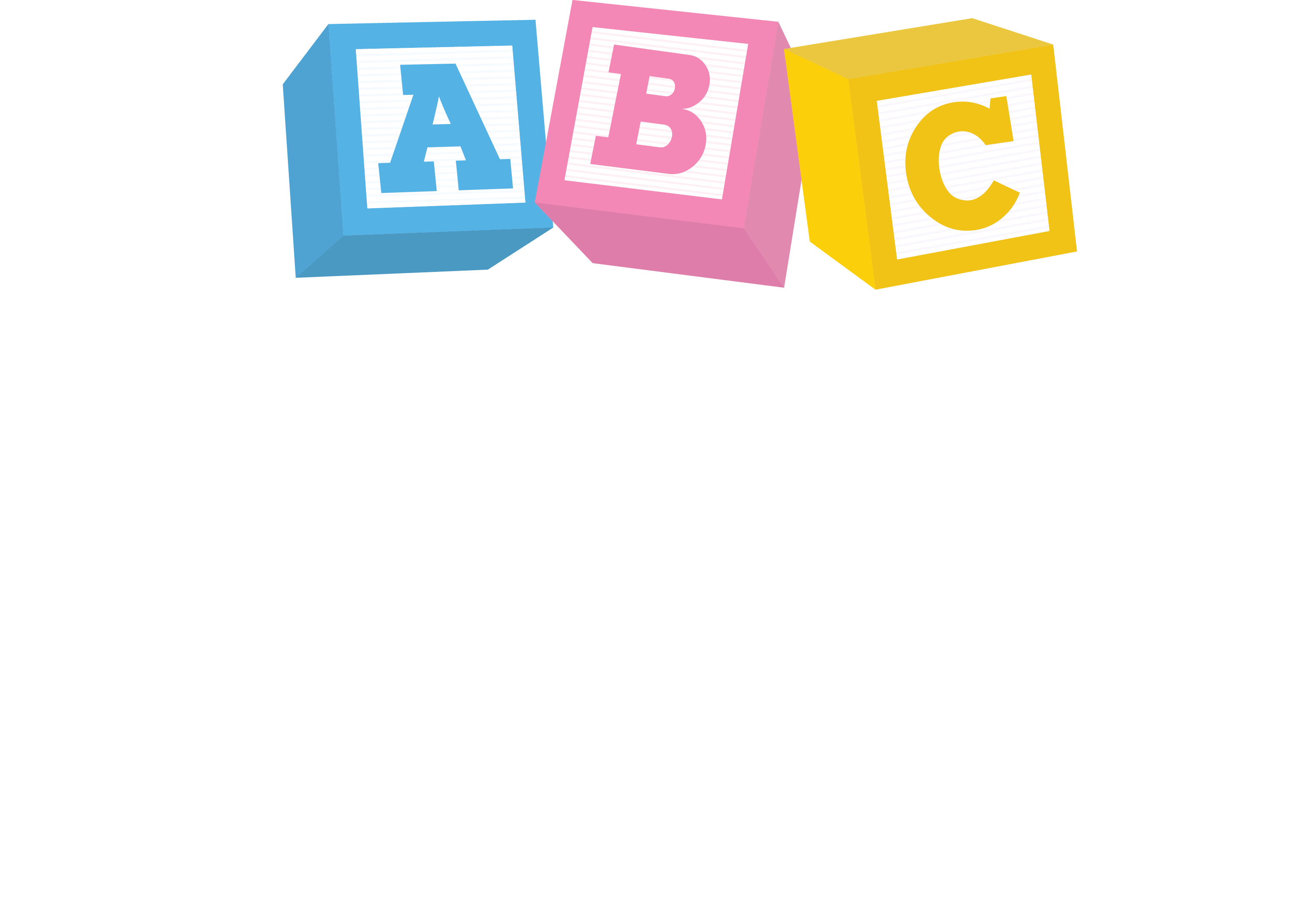 ABC Law Centers: Birth Injury Lawyers 