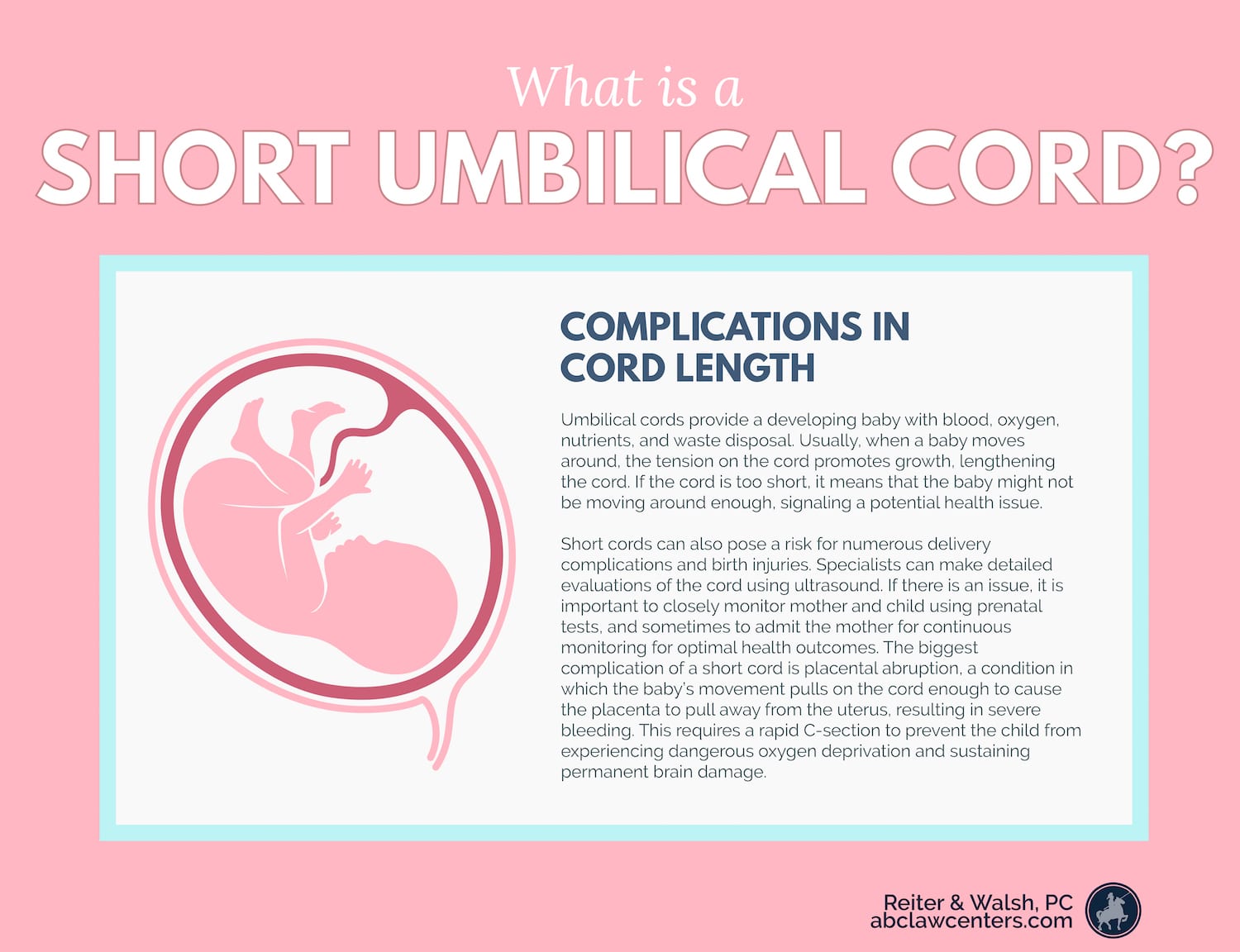 Newborn Umbilical Cord Bleeding: Reasons & Treatment