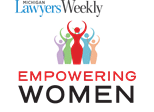 MLW Empowering Women